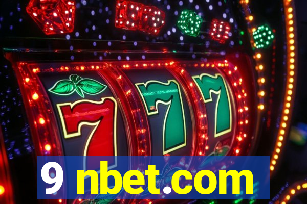 9 nbet.com